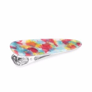 HAIR I Am! - Multi Hair Clip